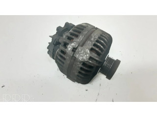 Генератор 8651665   Volvo S80 2.5     