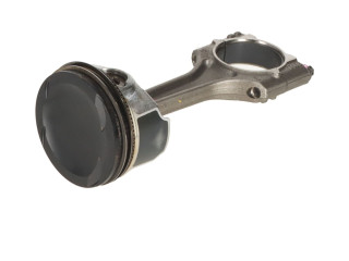 Ojnice  06H198401F    Volkswagen Tiguan  