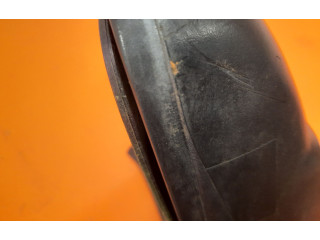 Зеркало электрическое Volkswagen Transporter - Caravelle T4 1991 - 2003 года