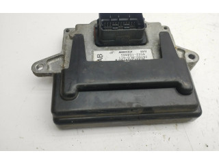 Блок подушек безопасности 28100RL0G11 Honda Accord