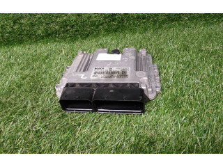 Блок управления двигателем Блок управления 391112A952, 0281019360 KIA Ceed