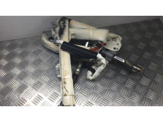 Боковая подушка безопасности 605245801C Nissan Pathfinder R51