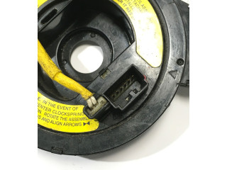 Подрулевой шлейф SRS 56042341, 23199   Jeep Grand Cherokee (WJ)