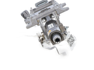 Pojistková skříňka Комплект оси рулевого колеса 8J1419502H, S1-0131G   Audi TT TTS Mk2 2014