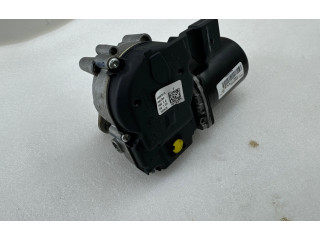 Моторчик дворников W000031408, 11842C    Tesla Model S