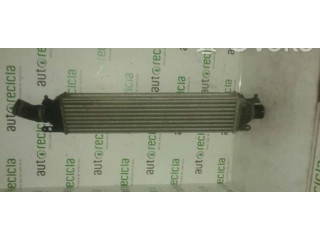 Интеркулер  INTERCOOLER   Fiat Bravo 