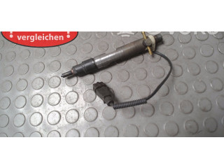 Форсунка 028130202Q, 028130202Q    Volkswagen Bora   