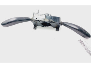 Блок управления 6Q0953503AP   Seat Ibiza III (6L)