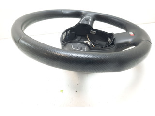 Volant Audi Q7 4L 2010 4F0124A