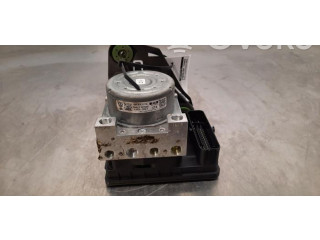 Блок АБС 5WA614517BL Volkswagen Golf VIII 2019 - года