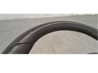 Volant Porsche Panamera (970) 2009 7PP419091Q