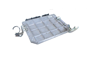 Řídící jednotka 8966147410 Toyota Prius (XW30) 2011