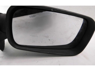 Zpětné zrcátko Fiat Punto (176) 1996