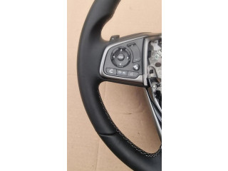 Volant Honda Civic X 2018