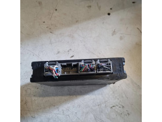 Блок управления двигателя 89560B1470, 1123003861 Daihatsu Sirion