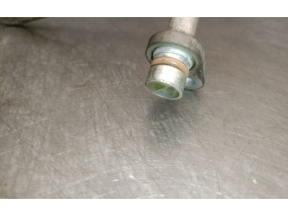 Блок АБС A0044319212, A0044315212   Mercedes-Benz  A W169  2004 - 2012 года