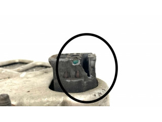 Генератор 270609 Daihatsu YRV 1.3