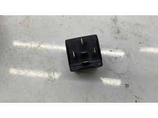 Другое реле