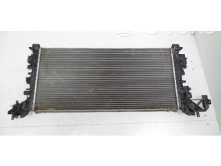 Блок АБС 39064664 Vauxhall Astra K 2015 - 2021 года