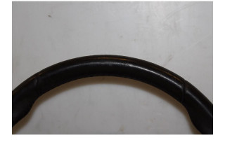 Руль Alfa Romeo Giulietta   -  года       