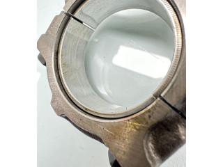 Поршень с шатуном Renault Clio IV