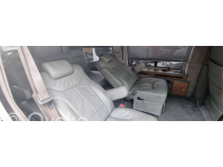 Генератор 10480255W   Chevrolet Express 5.7     