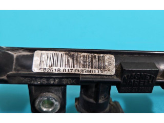 Форсунка IWP160, IMPRK1450296    Fiat Grande Punto   