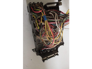 Pojistková skříňka 0001683, 0001683 Smart ForTwo 1998