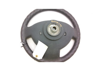 Руль Dacia Duster SinValor