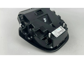 Дисплей 8750A530XA Mitsubishi Eclipse Cross