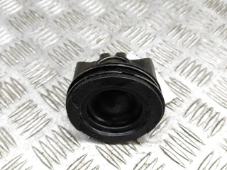 Поршень A6540302900 Mercedes-Benz GLS X167 для дизельного двигателя 3.0