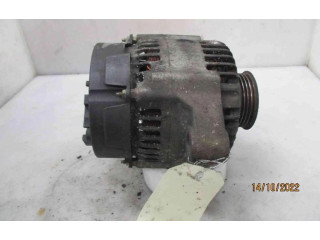 Генератор A1601540501, A1601540501 Smart ForTwo I