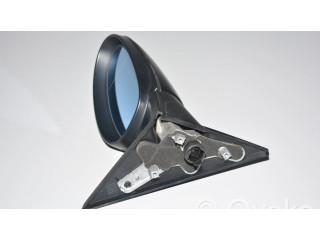 Zpětné zrcátko pravé BMW 1 E81 E87 2008