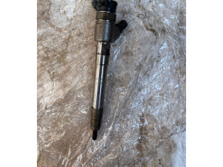 Блок предохранителей 35062015F Maserati Levante