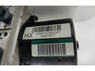 Jednotka ABS 25844977 Cadillac CT6 2024