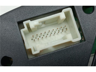 Панель приборов A1695403848, 0090059   Mercedes-Benz A W169       