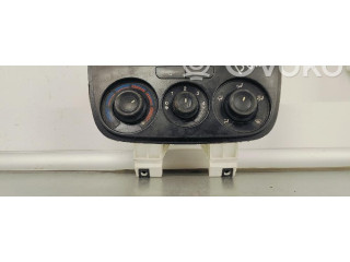Блок управления климат-контролем 05147401000013   Fiat Doblo