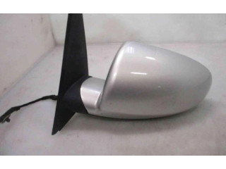 Зеркало электрическое Audi A2 - года