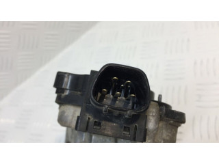 Моторчик дворников 849200-7123 Mazda Premacy