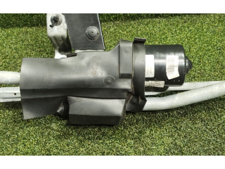 Масляный насос   443122357019, 443122355017  Peugeot Boxer 