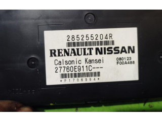 Řídící jednotka 285255204R Renault Sandero I 2023