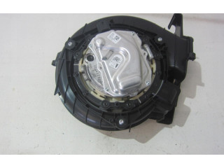 Вентилятор печки    64119382861BMW   BMW X3 G01