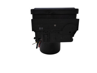 Блок АБС CV612C405AH, 10096101693   Ford  Kuga II  2013 - 2019 года