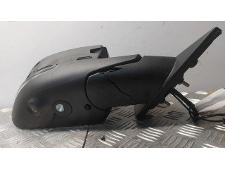 Зеркало электрическое правое Maserati Levante 2017- года