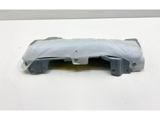 Подушка безопасности для колен 2308600705, A2308600705   Mercedes-Benz SL R230