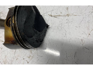  Поршень с шатуном  bhs06bh, BHS06BH  Volkswagen PASSAT B6  