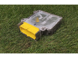 Блок подушек безопасности 5N0959655T   Volkswagen PASSAT CC