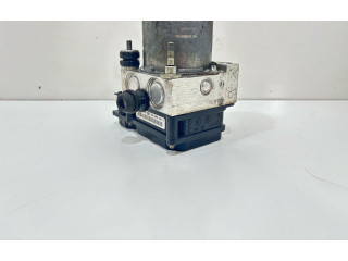 Блок управления АБС 0265231331, 0265231331   Fiat Punto (188)