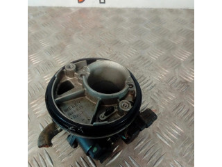 Vstřikovací lišta CORPO Fiat Punto (176) pro benzínový motor 1.2