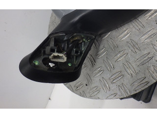 Zpětné zrcátko  Fiat Punto Evo 2007    